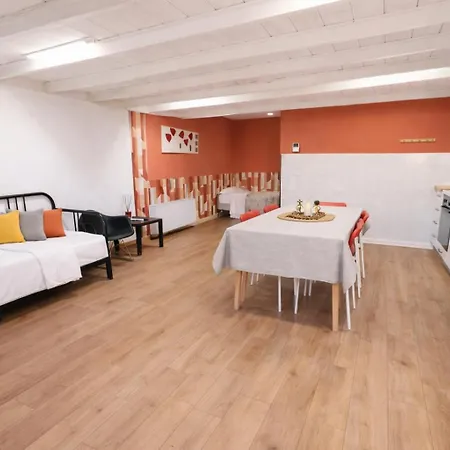 casa dolce casa-3